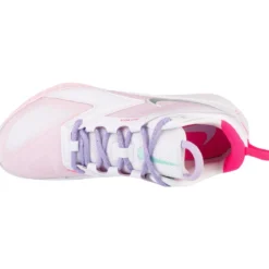 Nike ZOOM HYPERACE 3