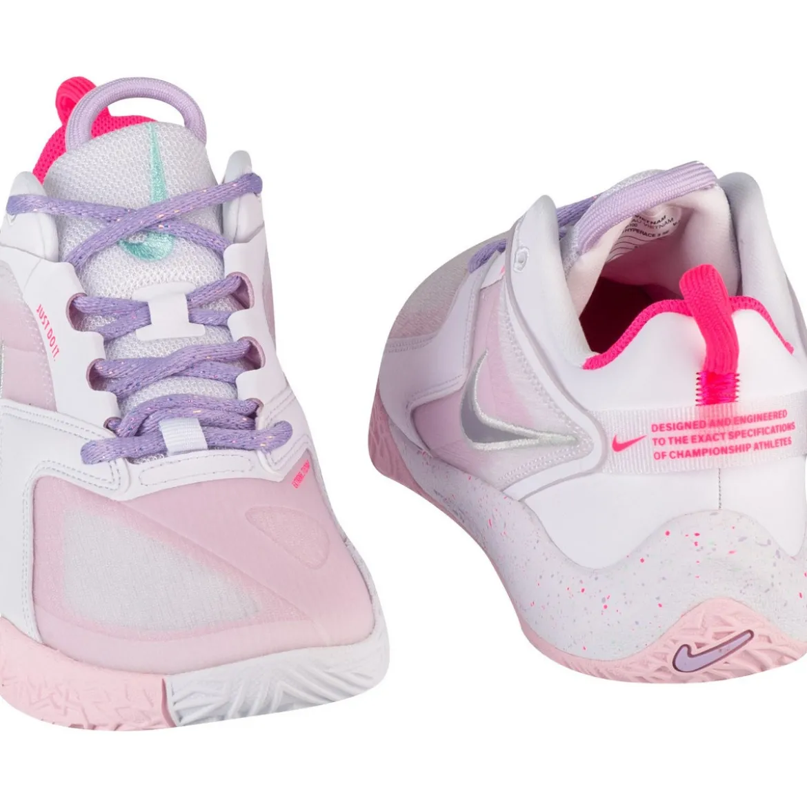 Nike ZOOM HYPERACE 3