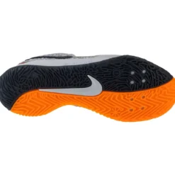 Nike ZOOM HYPERACE 3