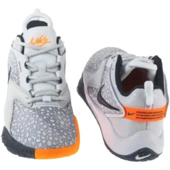 Nike ZOOM HYPERACE 3