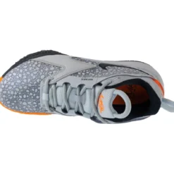 Nike ZOOM HYPERACE 3
