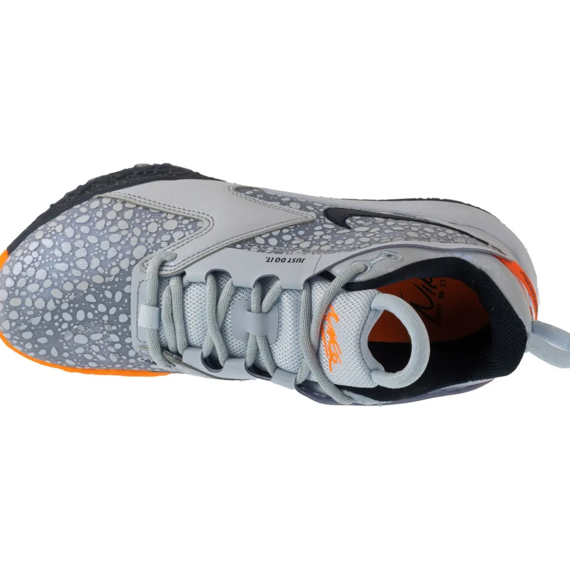 Nike ZOOM HYPERACE 3