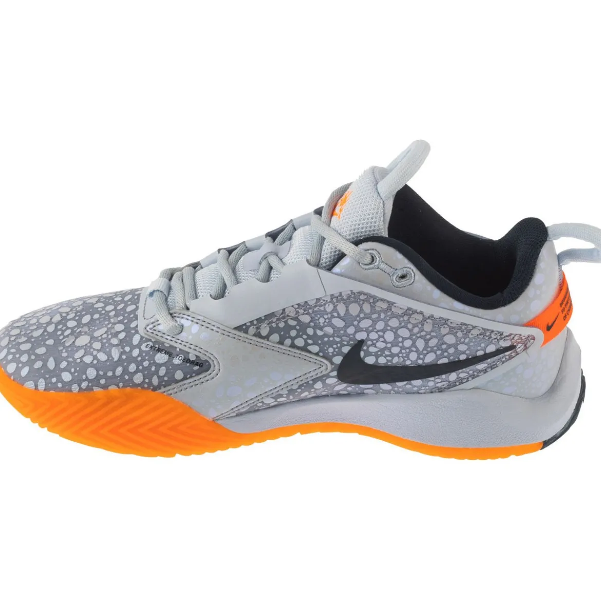 Nike ZOOM HYPERACE 3
