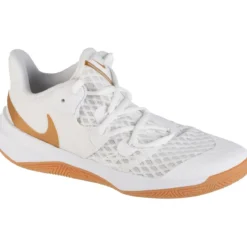 Nike Zoom Hyperspeed Court