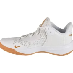 Nike Zoom Hyperspeed Court