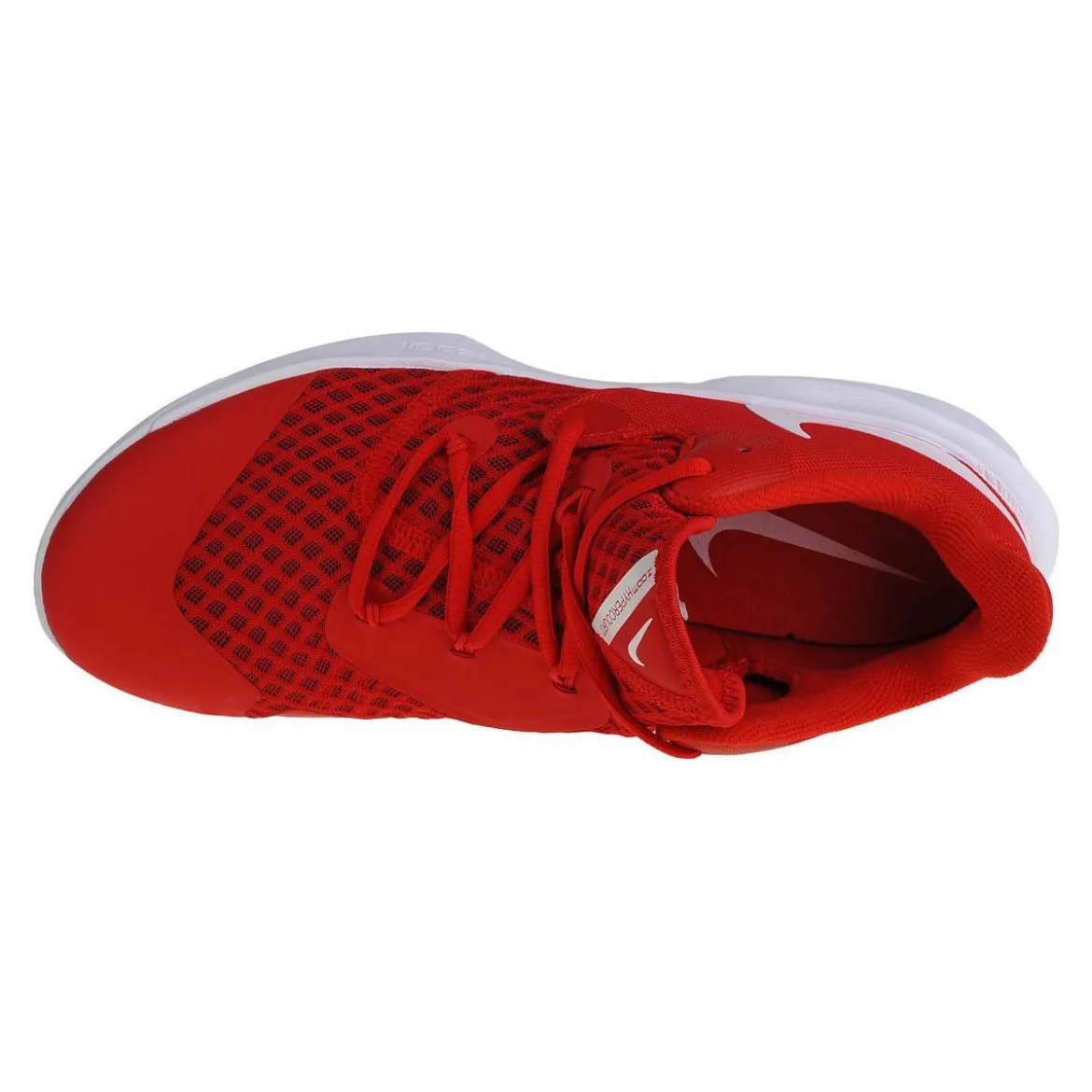 Nike Zoom Hyperspeed Court