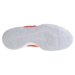 Nike Zoom Hyperspeed Court