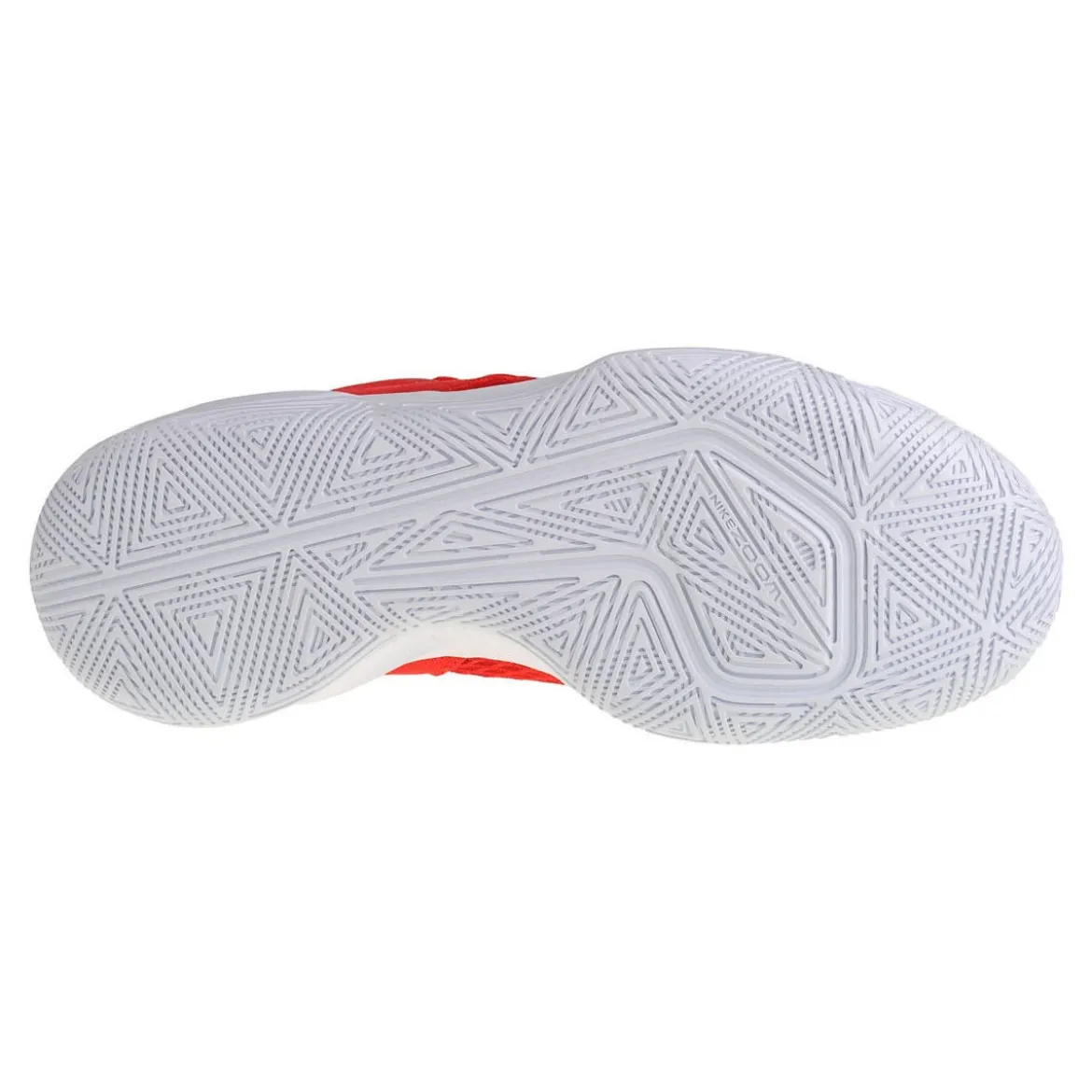 Nike Zoom Hyperspeed Court