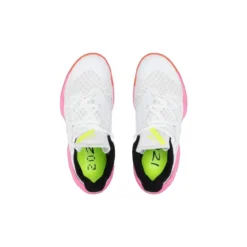 Nike Zoom Hyperspeed Court