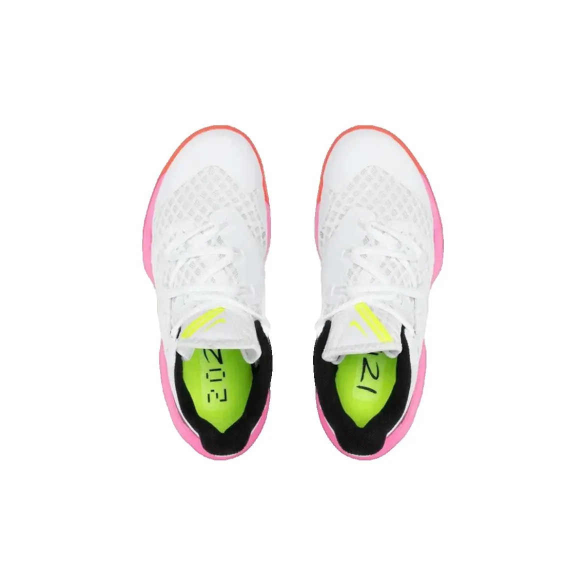 Nike Zoom Hyperspeed Court
