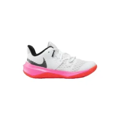 Nike Zoom Hyperspeed Court