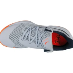 Nike Zoom Hyperspeed Court