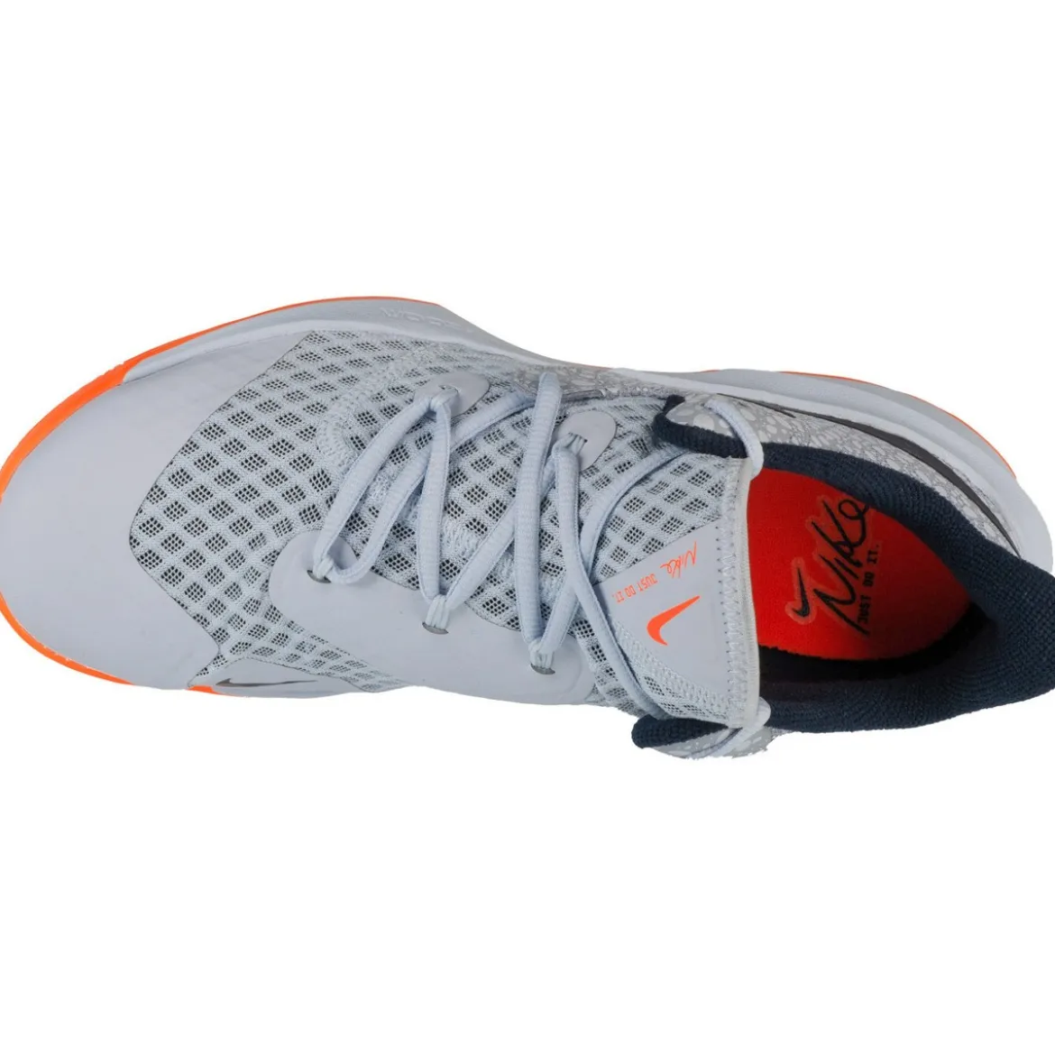 Nike Zoom Hyperspeed Court