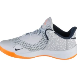 Nike Zoom Hyperspeed Court