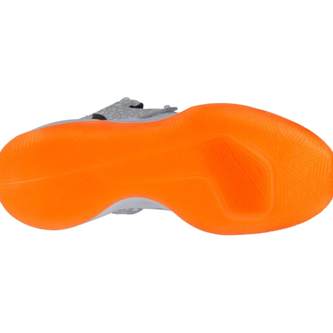 Nike Zoom Hyperspeed Court