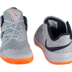 Nike Zoom Hyperspeed Court