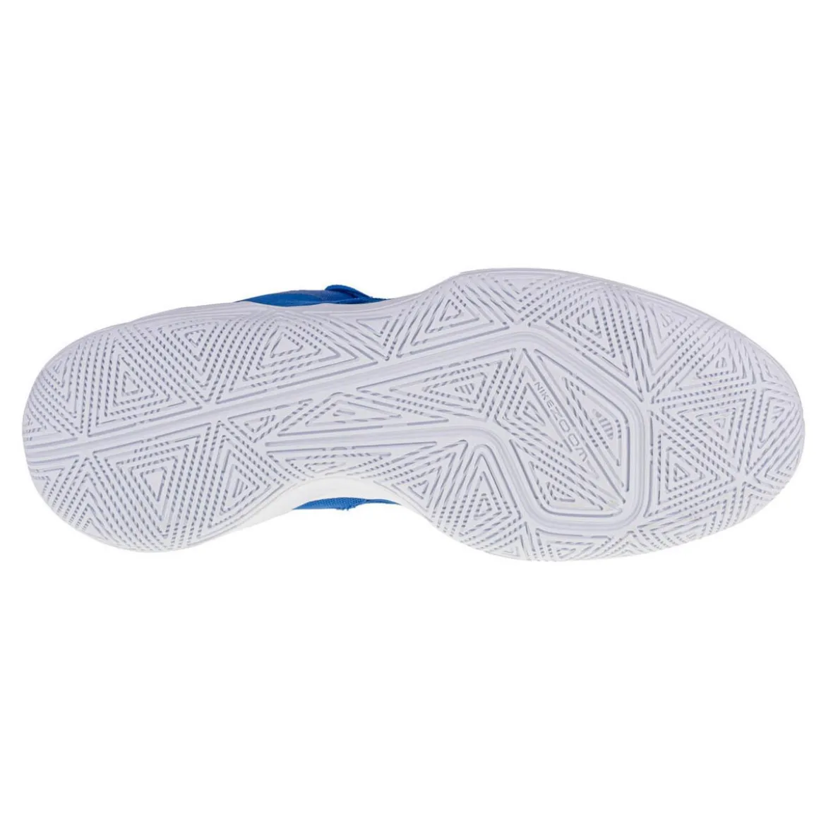 Nike Zoom Hyperspeed Court