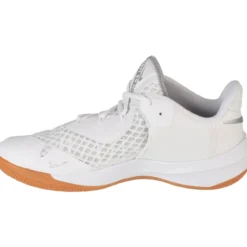 Nike Zoom Hyperspeed Court