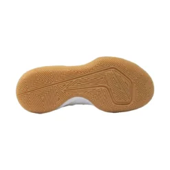 Nike Zoom Hyperspeed Court