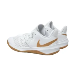 Nike Zoom Hyperspeed Court