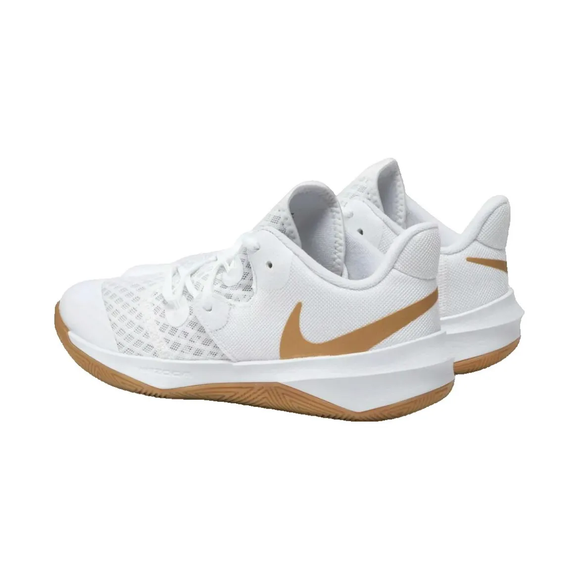 Nike Zoom Hyperspeed Court