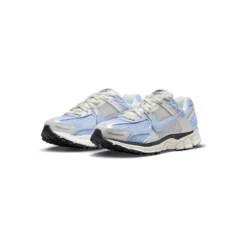 Nike Zoom Vomero 5