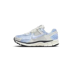 Nike Zoom Vomero 5