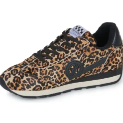 No Name city run jogger