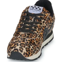 No Name city run jogger