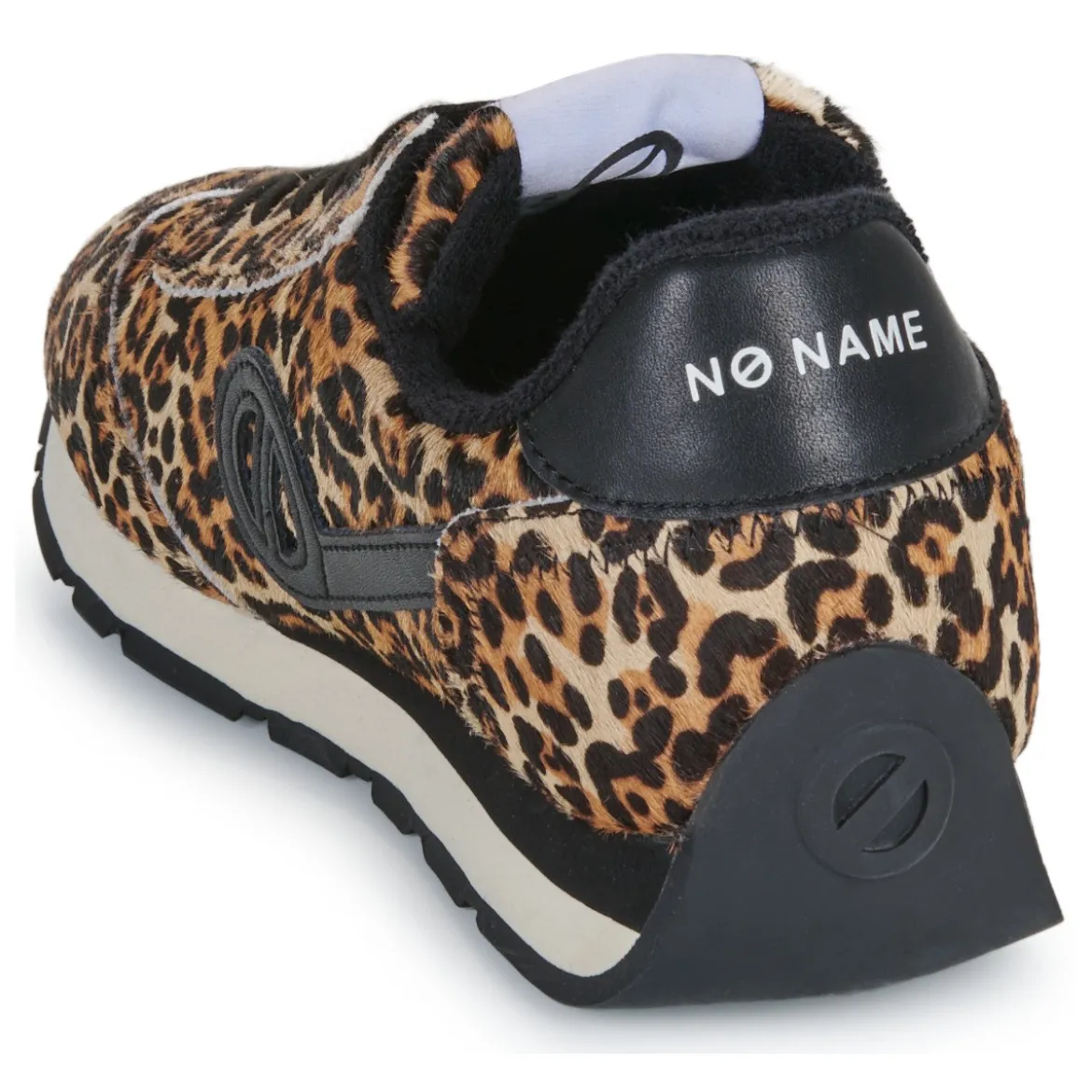 No Name city run jogger