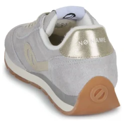 No Name city run jogger
