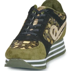 No Name PARKO JOGGER