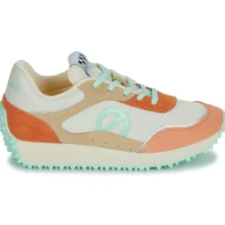 No Name Punky jogger w
