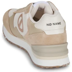 No Name TOVA RUNNER W