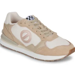No Name TOVA RUNNER W