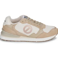 No Name TOVA RUNNER W