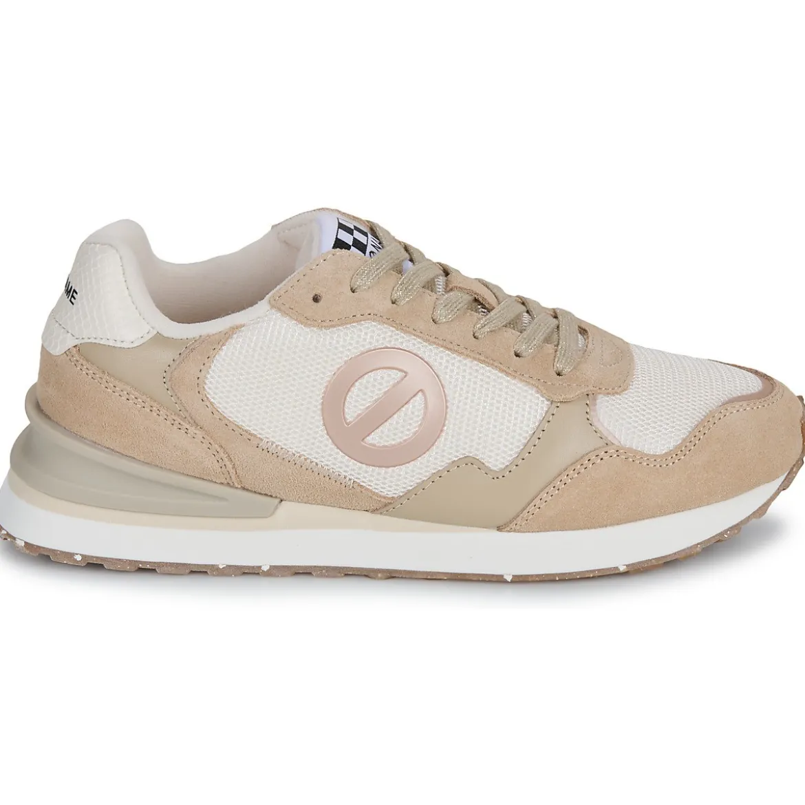 No Name TOVA RUNNER W