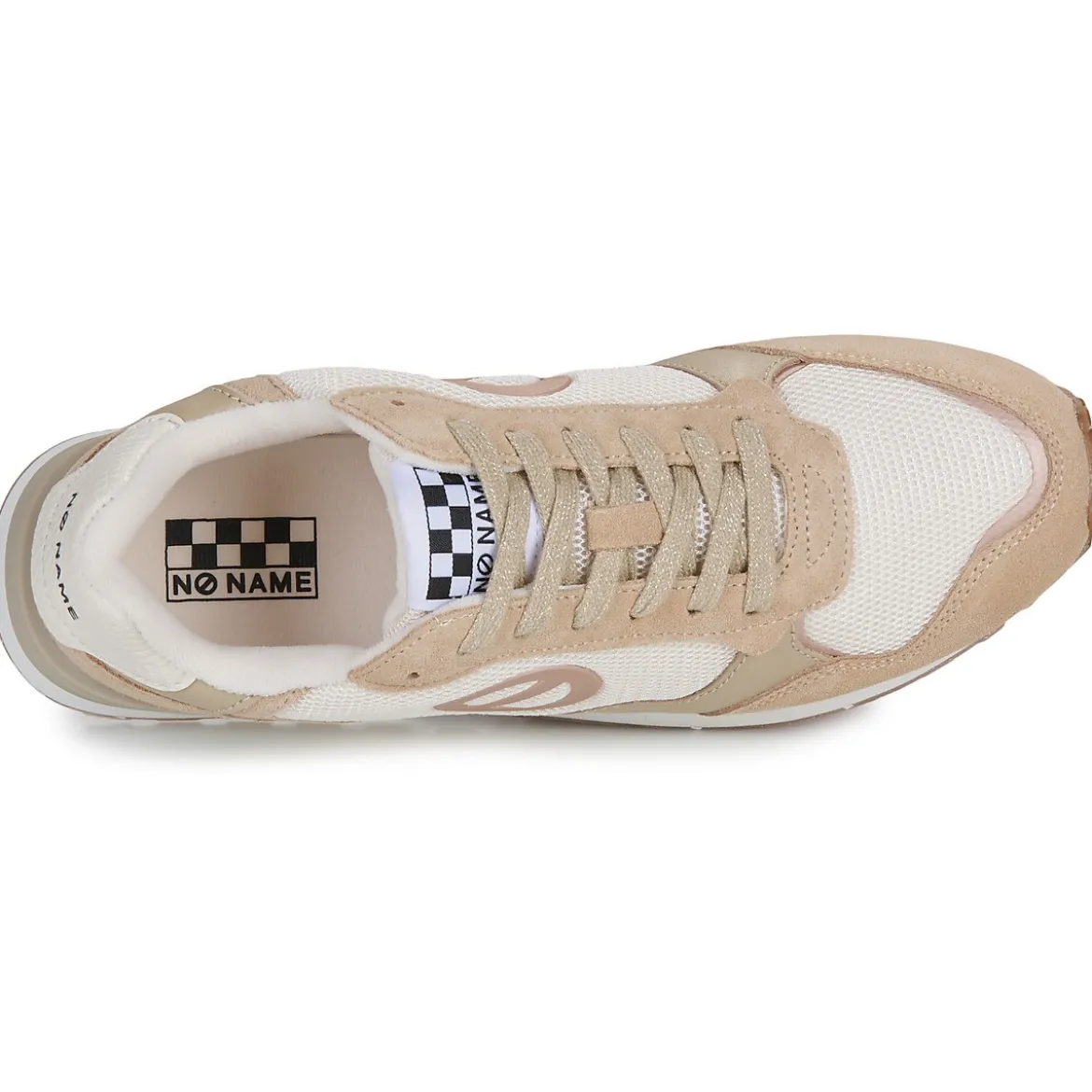 No Name TOVA RUNNER W