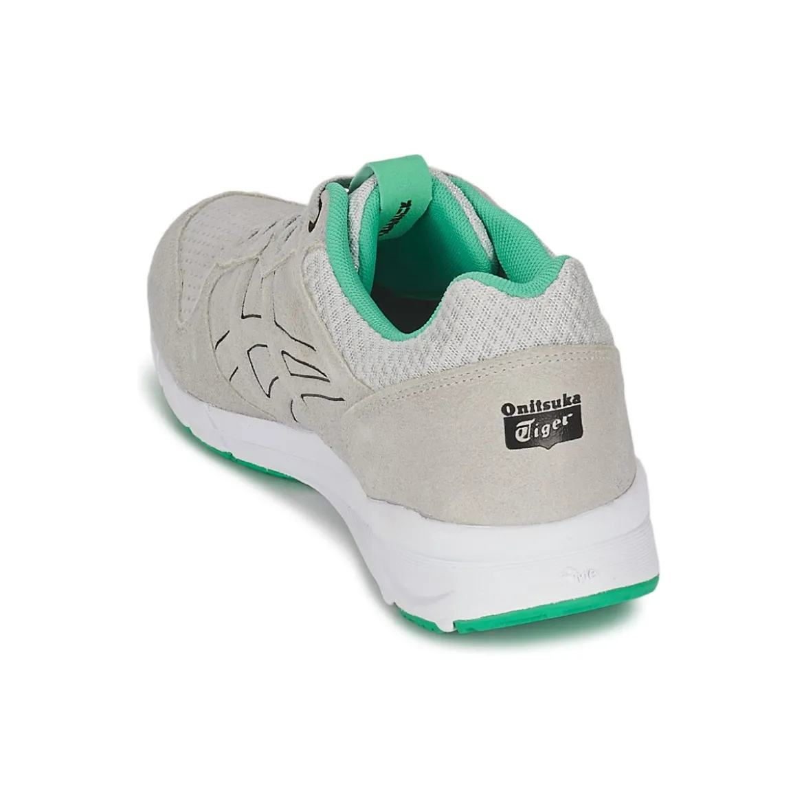 Onitsuka Tiger SHAW RUNNER
