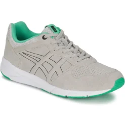Onitsuka Tiger SHAW RUNNER