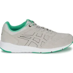 Onitsuka Tiger SHAW RUNNER
