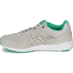 Onitsuka Tiger SHAW RUNNER