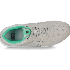 Onitsuka Tiger SHAW RUNNER