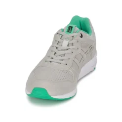 Onitsuka Tiger SHAW RUNNER