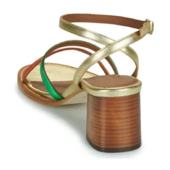 Otess / Zoï JAAL