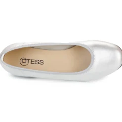 Otess / Zoï JOANA
