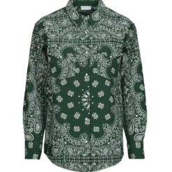 Overshirts ARIZONA LOVE