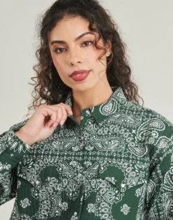 Overshirts ARIZONA LOVE