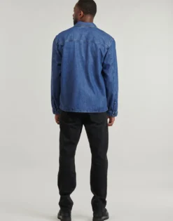 Overshirts BOSS