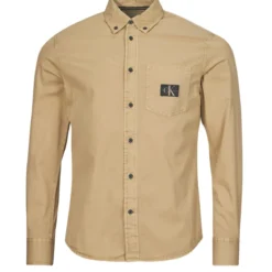 Overshirts Calvin Klein Jeans
